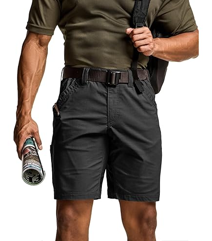 Amazon.co.jp: 東海オンエア てつや 例のズボン ハーフパンツ ヘルス